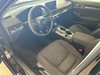 2023 Honda Civic Sedan LX-16