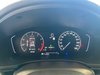 2023 Honda Civic Sedan LX-25