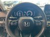 2023 Honda Civic Sedan LX-22
