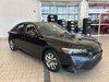 2023 Honda Civic Sedan LX-4