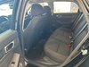 2023 Honda Civic Sedan LX-9