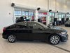 2023 Honda Civic Sedan LX-5