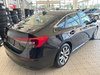 2023 Honda Civic Sedan LX-28