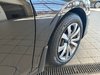 2023 Honda Civic Sedan LX-14