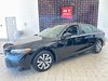 2023 Honda Civic Sedan LX-2