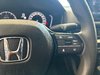 2023 Honda Civic Sedan LX-24