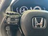2023 Honda Civic Sedan LX-23