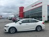 Honda Civic Sedan LX-b 2023-2