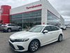 Honda Civic Sedan LX-b 2023-0