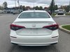 Honda Civic Sedan LX-b 2023-6