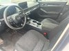 Honda Civic Sedan LX-b 2023-10