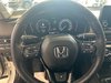 2024 Honda Civic Sedan EX-18