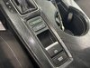 2024 Honda Civic Sedan EX-14