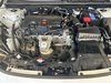 2024 Honda Civic Sedan EX-8