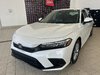 2024 Honda Civic Sedan EX-2