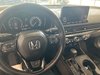 2024 Honda Civic Sedan EX-22