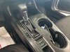 2024 Honda Civic Sedan EX-13