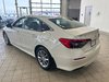 2024 Honda Civic Sedan EX-28