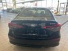 Honda Civic Sedan EX 2024-6