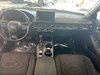 Honda Civic Sedan EX 2024-11