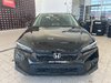 Honda Civic Sedan EX 2024-2