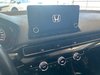 Honda Civic Sedan EX 2024-21