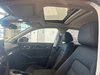 Honda Civic Sedan EX 2024-31