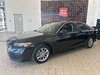 Honda Civic Sedan EX 2024-1
