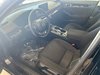 Honda Civic Sedan EX 2024-15