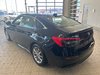 Honda Civic Sedan EX 2024-7