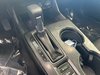 Honda Civic Sedan EX 2024-19
