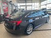 Honda Civic Sedan EX 2024-5