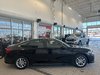 Honda Civic Sedan EX 2024-4
