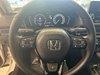 Honda Civic Sedan EX 2024-21