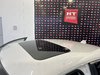 Honda Civic Sedan EX 2024-12