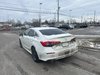 Honda Civic Sedan EX 2024-3