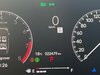 Honda Civic Sedan EX 2024-26