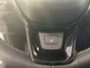 Honda Civic Sedan EX 2024-22