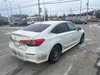 Honda Civic Sedan EX 2024-4