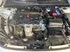 Honda Civic Sedan EX 2024-11