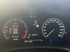 Honda Civic Sedan EX 2024-25
