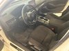 Honda Civic Sedan EX 2024-13
