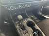Honda Civic Sedan EX 2024-20
