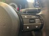 Honda Civic Sedan EX 2024-24
