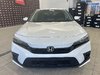 Honda Civic Sedan EX 2024-2