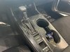 Honda Civic Sedan EX 2024-16