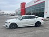 Honda Civic Sedan EX 2024-1