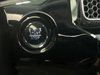 Honda Civic Sedan EX 2024-17