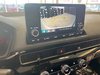 Honda Civic Sedan EX 2024-19