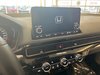 Honda Civic Sedan EX 2024-18